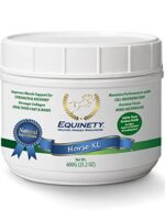 Horse XL 100% Natural Horse Supplement