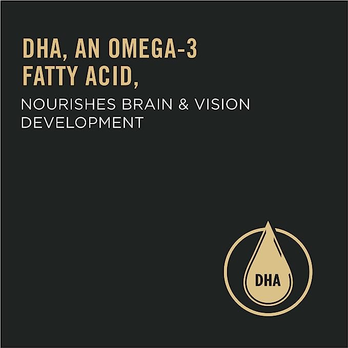 Purina Pro Plan With Probiotics, High Protein Kitten Food - 16 Lb. Bag