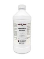 Pyrantel Pamoate Suspension 50 MG 32 oz Bottle