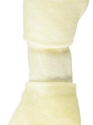 715LNzivP8L._AC_SY879_