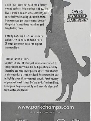 81MbJeq9eKL._AC_SY879_