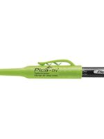 PICA 3030/SB Dry Longlife Automatic Pen (2 Pack)
