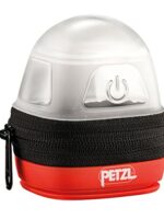 PETZL NOCTILIGHT Lantern Case