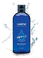 Vashe Wound Solution OTC | Pure Hypochlorous