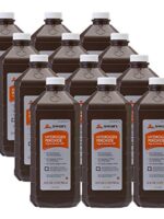 Swan 3% Hydrogen Peroxide Topical Solution First Aid