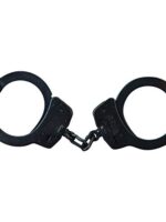 Smith & Wesson Model 100 Chain Link