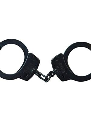 Smith & Wesson Model 100 Chain Link