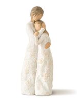 Willow Tree Close to me, Sculpted Hand-Painted Figure