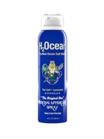 H2Ocean Piercing Aftercare Spray 4oz