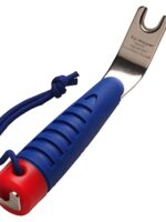 Ironwood Top-Snapper Boat Snap Tool