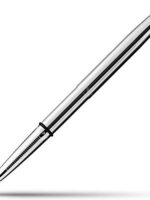 Fisher Space Pen Chrome Bullet Space Pen