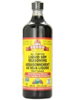 Bragg Liquid Aminos, All Purpose Seasoning, 32 fl oz
