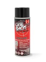 Hornady One Shot Case Lube