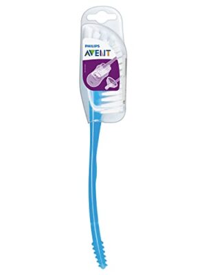 Philips Avent Bottle Brush, Blue