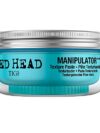 TIGI Bedhead Manipulator, 2 oz, 2 Pack