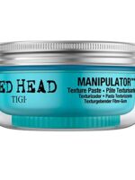 TIGI Bedhead Manipulator, 2 oz, 2 Pack