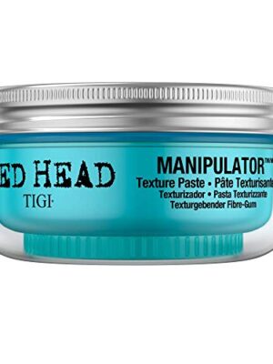 TIGI Bedhead Manipulator, 2 oz, 2 Pack