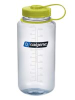 Nalgene Tritan 32oz Water Bottle