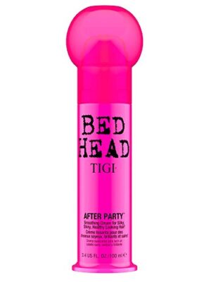 TIGI Bedhead After Party Smoothing Cream 2pk