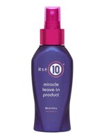 It's A 10 Miracle Leave-In Conditioner Spray, 4 oz
