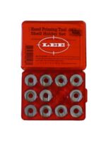 Lee Precision Auto Prime Holders