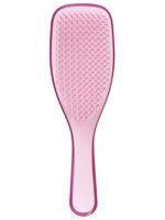 TANGLE TEEZER Wet Detangler Hairbrush