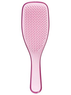 TANGLE TEEZER Wet Detangler Hairbrush