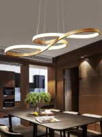 Modern Kitchen Island Pendant Lights