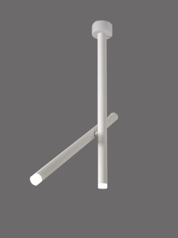 Modern LED Pendant Lights 10W surface