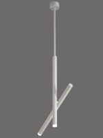 Modern LED Pendant Lights 10W surface