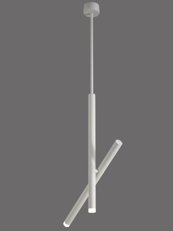 Modern LED Pendant Lights 10W surface