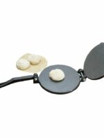 8 Inches Aluminium Mold