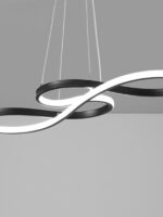 Modern Kitchen Island Pendant Lights