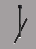 Modern LED Pendant Lights 10W surface