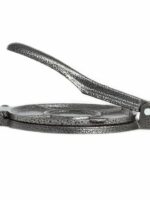 8 Inches Aluminium Mold