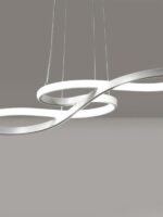 Modern Kitchen Island Pendant Lights