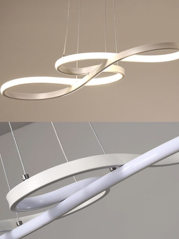 Modern Kitchen Island Pendant Lights