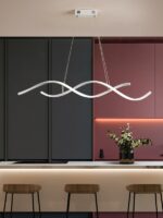 NEO GLeam Modern LED Pendant Light