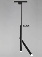 Modern LED Pendant Lights 10W surface