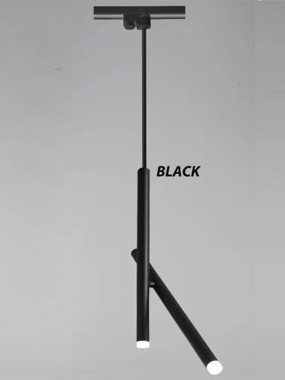 Modern LED Pendant Lights 10W surface