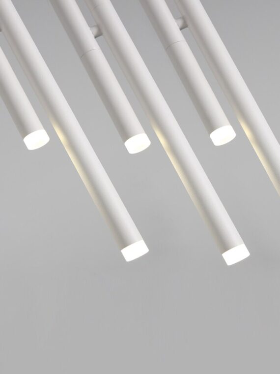 Modern LED Pendant Lights 10W surface