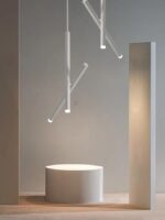 Modern LED Pendant Lights 10W surface