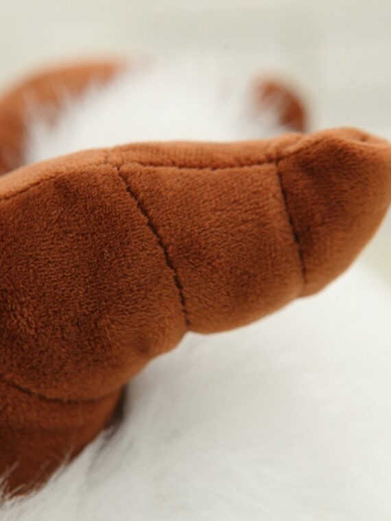 25cm League of Heroes Ice and Snow Festival Lol Dolls