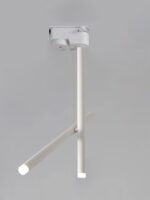 Modern LED Pendant Lights 10W surface