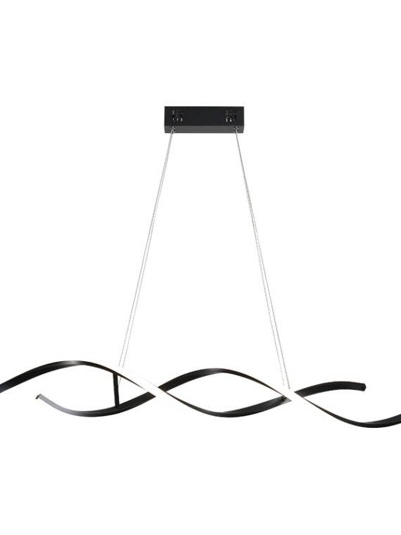 NEO GLeam Modern LED Pendant Light