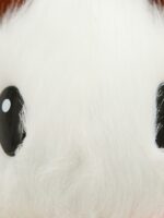 25cm League of Heroes Ice and Snow Festival Lol Dolls