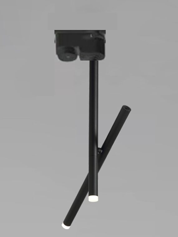 Modern LED Pendant Lights 10W surface