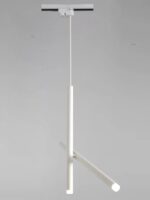 Modern LED Pendant Lights 10W surface