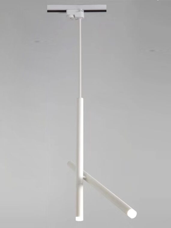 Modern LED Pendant Lights 10W surface