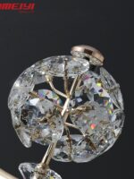 Luxury Pendant Lights For Bedroom